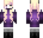edit of edit of catwalk