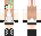 edit of minecraft