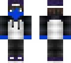 edit v2