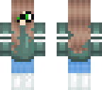 edited again