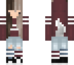 ee