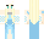 elsa