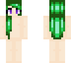 emerald memories