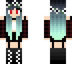 emo grill