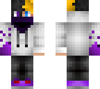 ender