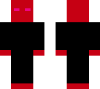 ender ninja