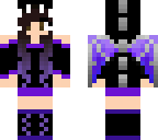 enderfrog new version