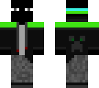 enderslender
