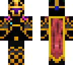 epic knigth