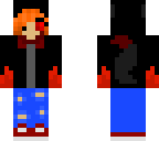 evilfry