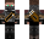 explorer edit