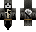 fallenghost