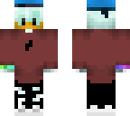 fdvfsdfb