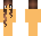 female body base 2