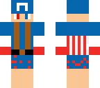 feniscapitan