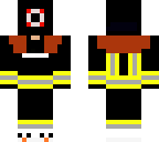 feuerwehrdaniel_cam