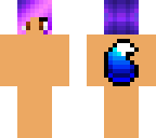 fhdzbzd