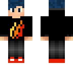 fighterplayz