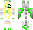 finnished edit