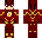 flash
