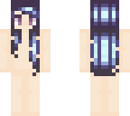 for clewii