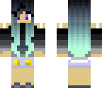 for darkmark32