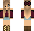 for sar bear