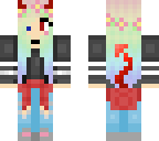 for youtube8