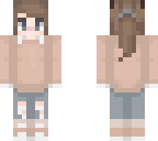for zobes