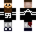 fordgg