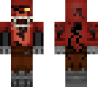 foxyxd