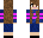 frisk