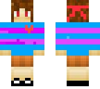 frisk