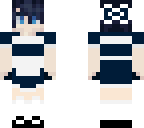 fufu maid cafe