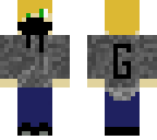 gela