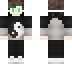 ggghgh