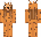 gianah10