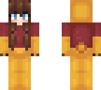 gianah10