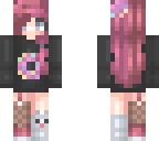 gianah10