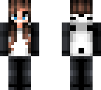 gianah10