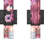 gianah10