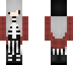 girl edit