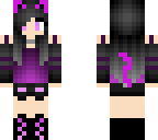girl meifwa cute