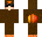 gobblegobble