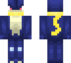 greninja