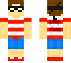 griefer