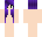 hair base