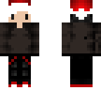happy christmas boy edited