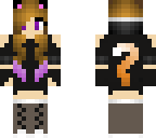 happy33v33's skin