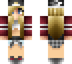 harambe_x reshade